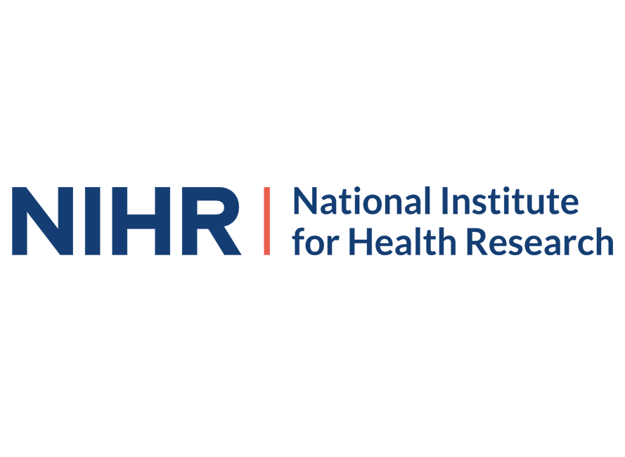 National Institute for Health Research