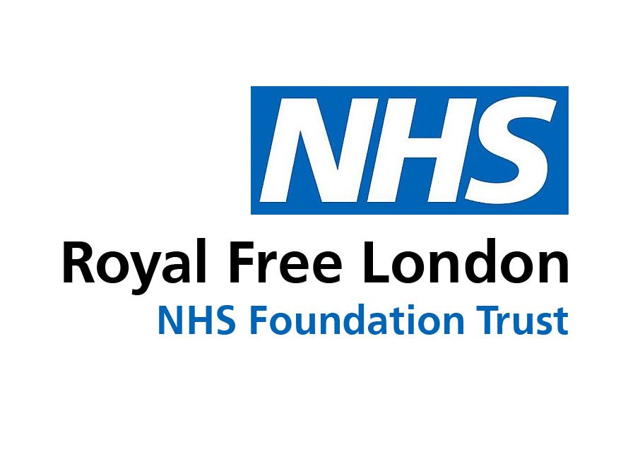 NHS Royal Free London