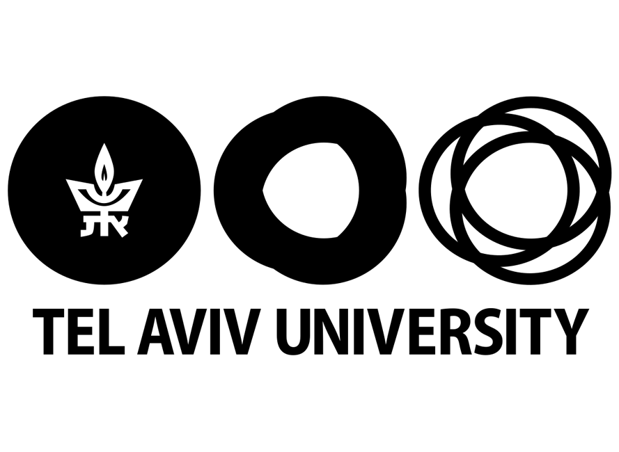 Tel Aviv University