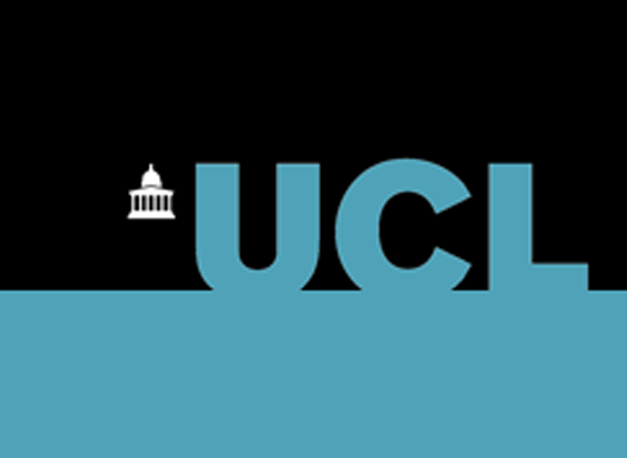 University College London