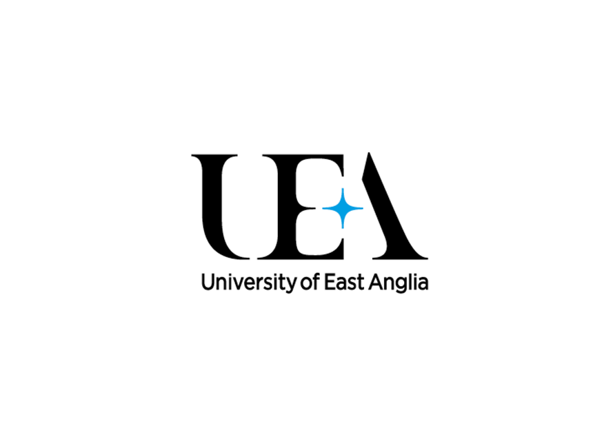 University of East Anglia