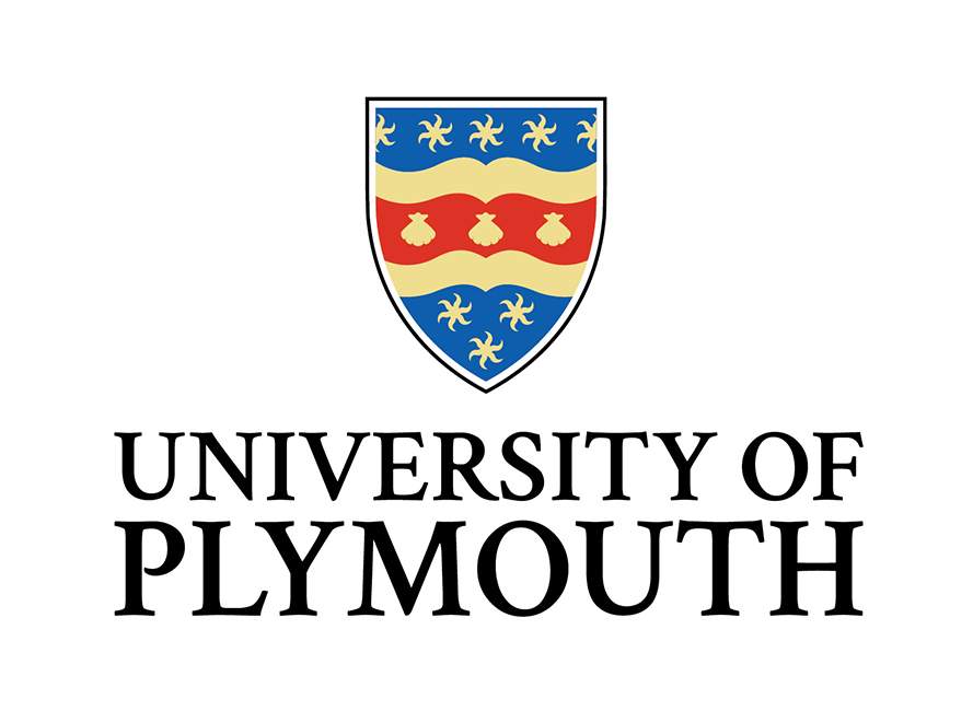 University of Plymouth