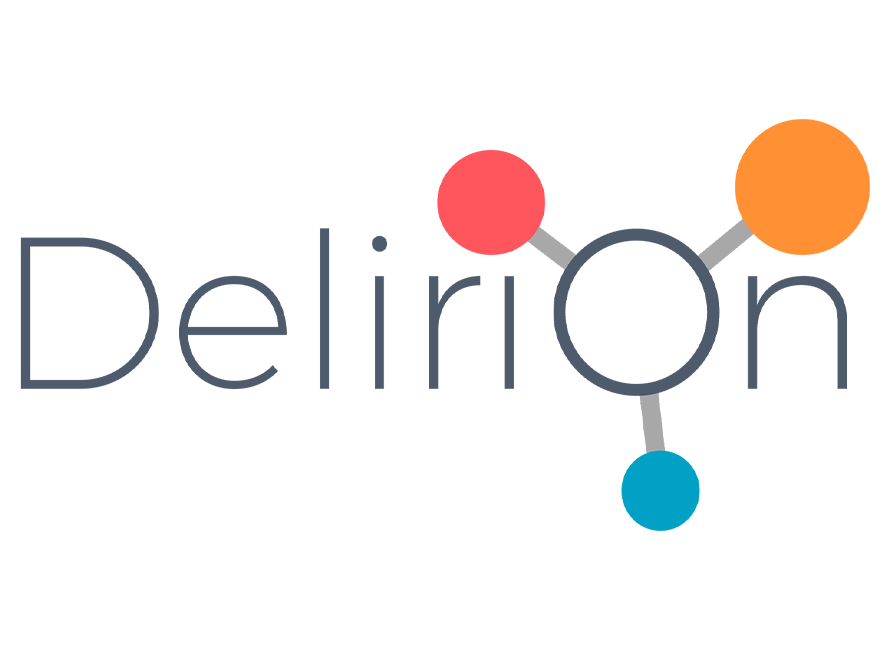 DeliriOn
