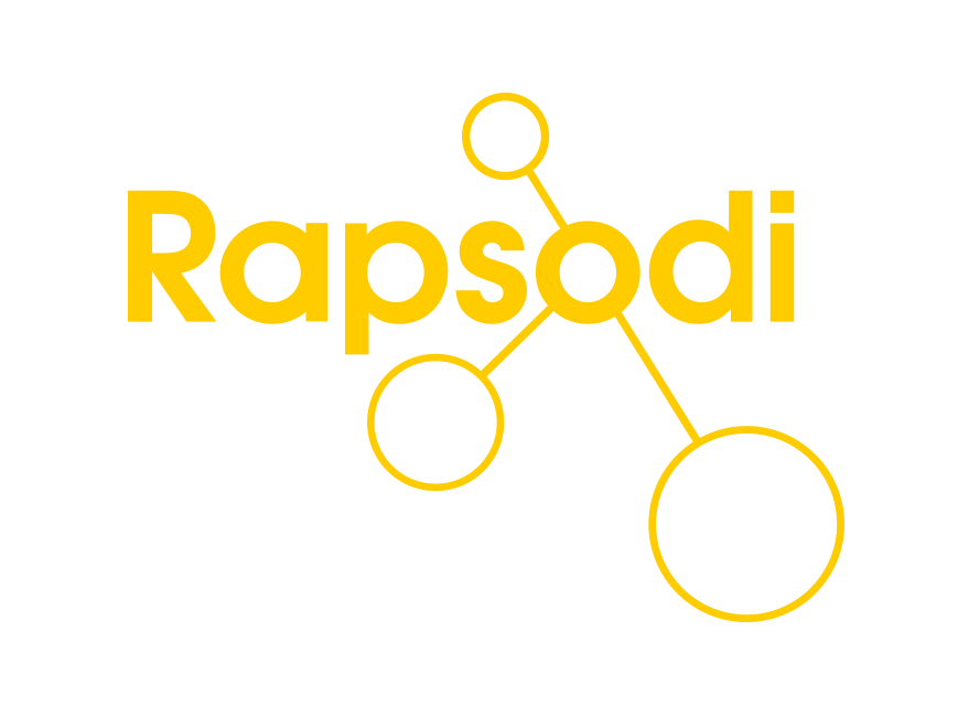 Rapsodi Study
